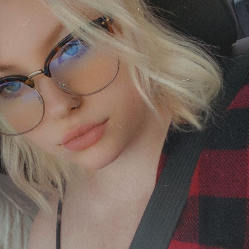 Natalia W.