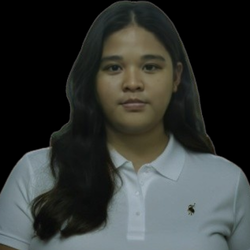 Danela T. profile photo