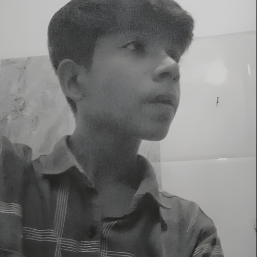Parth  L.