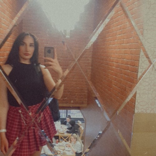 Rachel A. profile photo