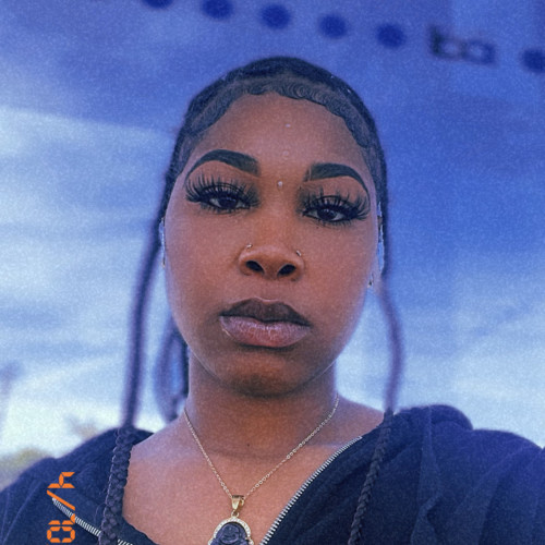 jess h.