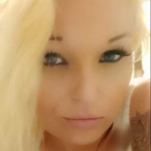 Erika D. profile photo