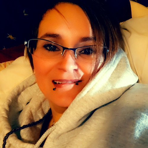 Melissa A. profile photo