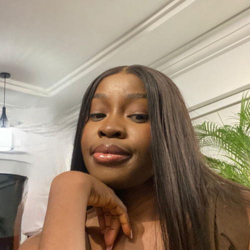 Enojaine M. profile photo
