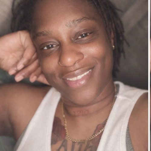 Kayy N. profile photo