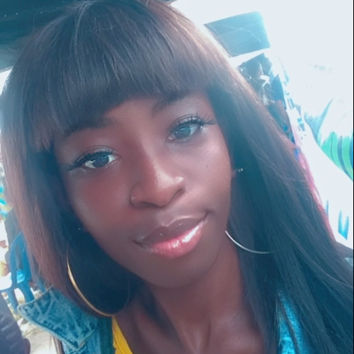 Eghwolor O. profile photo
