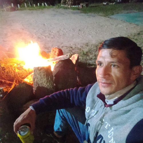 Rafael  S.