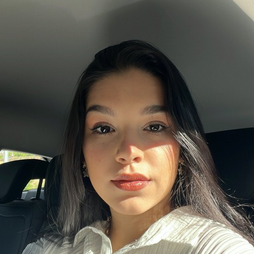 Abigail L. profile photo