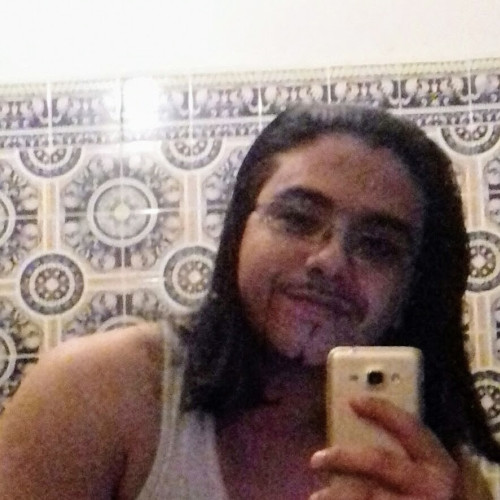 Zouhair D. profile photo