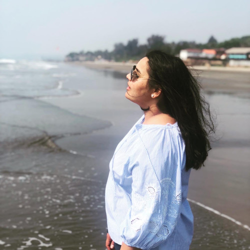 navjyot k. profile photo