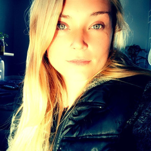 Dany B. profile photo