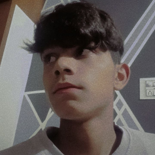 Nish C. profile photo