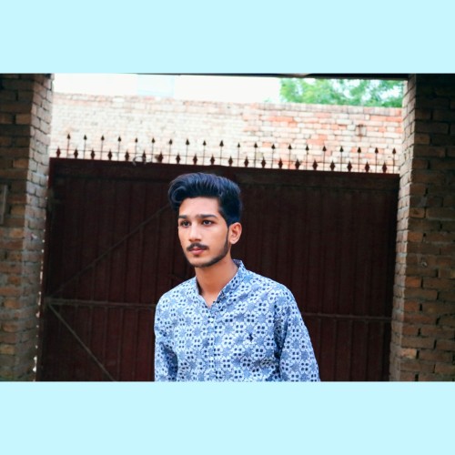Asad  R. profile photo