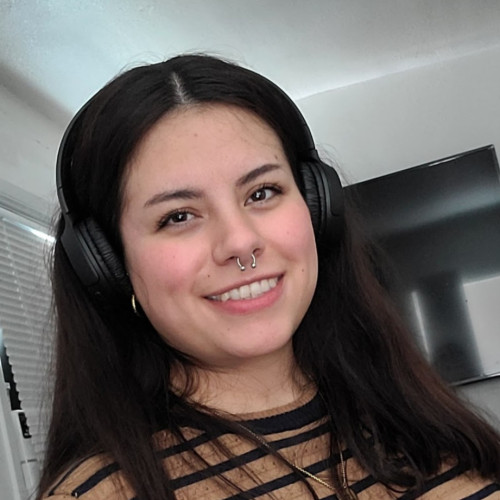 Zuzan V. profile photo