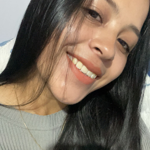 Valeria  R. profile photo