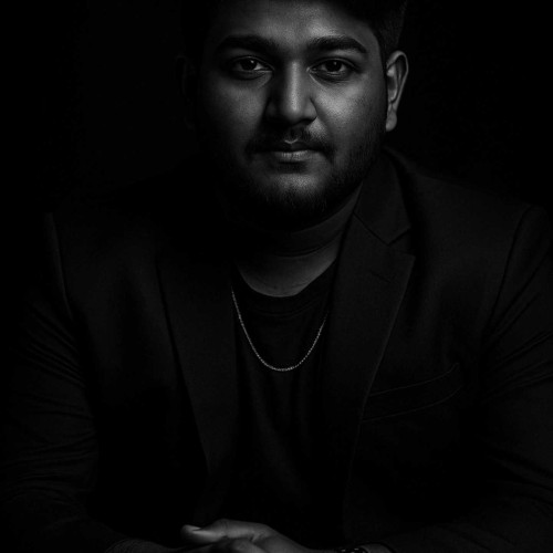 Muddaluri s. profile photo