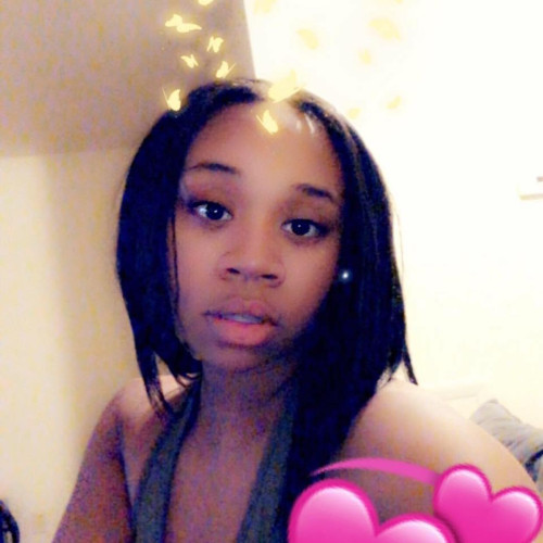 Qaylean T. profile photo