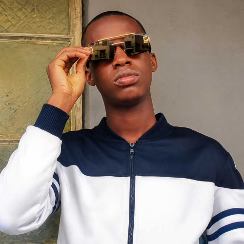 Yusuf O. profile photo