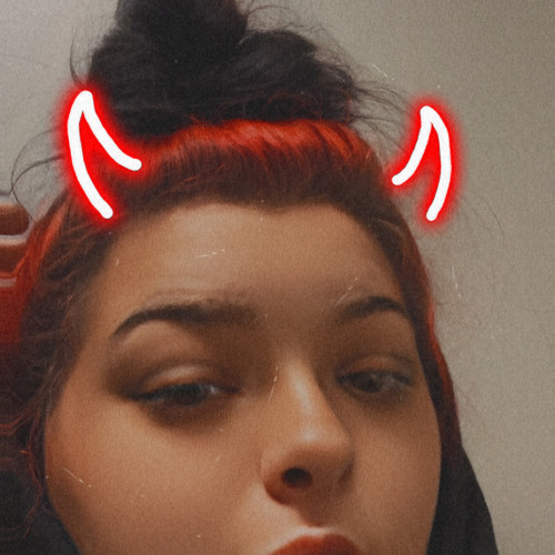 Breanna E. profile photo