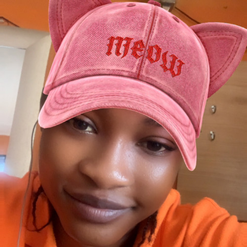 Arose F. profile photo