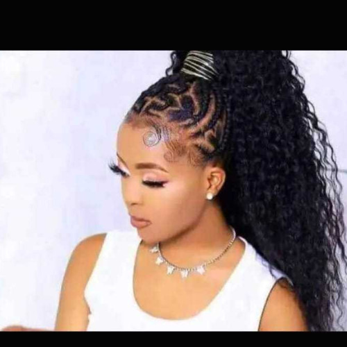purity w. profile photo