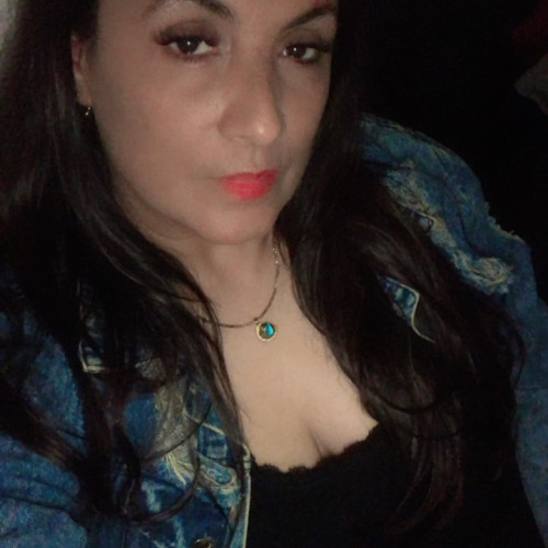 Adriana C. profile photo