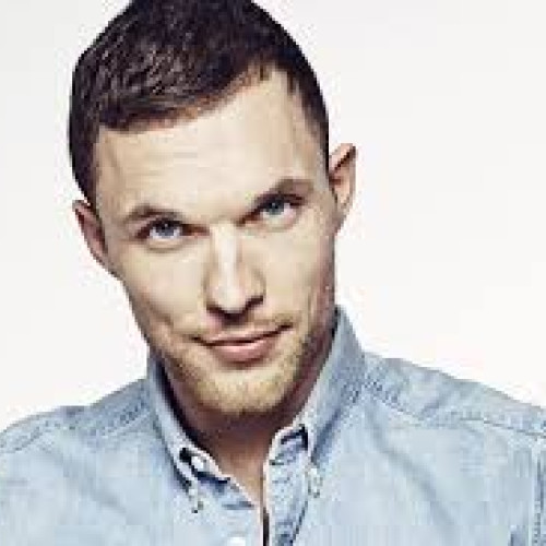 Dominik S. profile photo