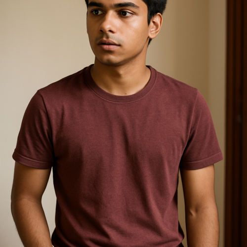 Reader f. profile photo