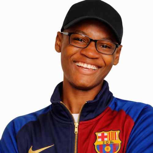 Daniels c. profile photo