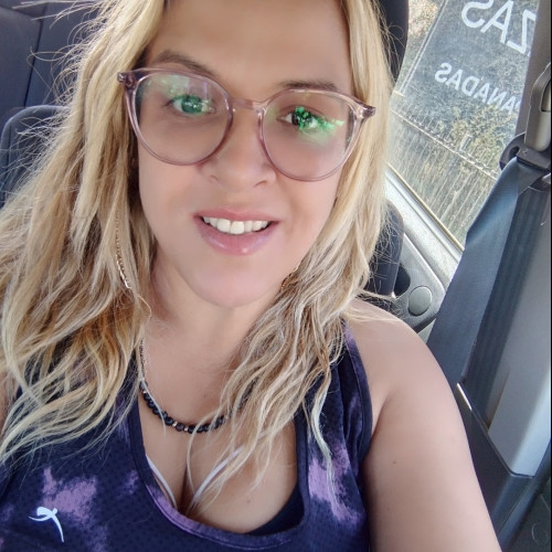 Jhoanna O. profile photo