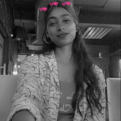 Rumi G. profile photo