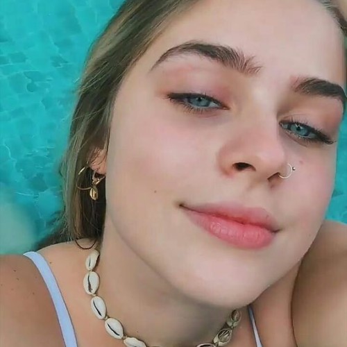 hannah c. profile photo