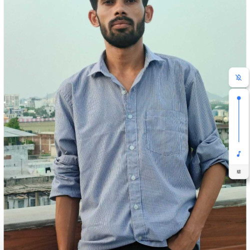 SHANKEY s. profile photo