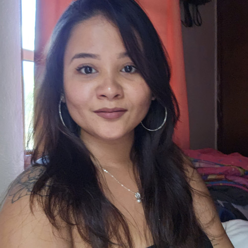Christine H.