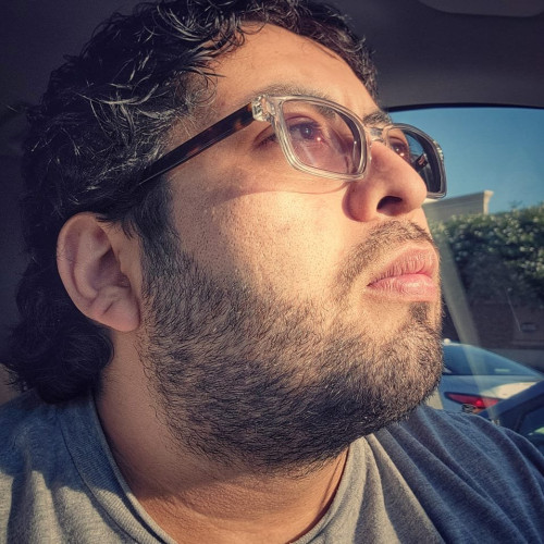 Victor V. profile photo