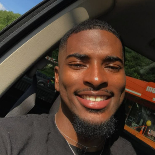 Daniel  J.