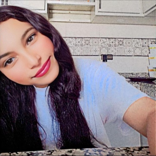 salma e.