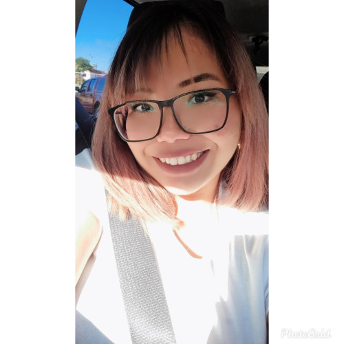 Caecilia  E. profile photo