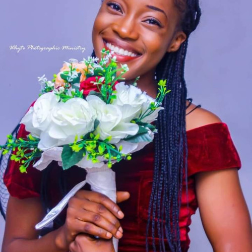 Ruth A. profile photo