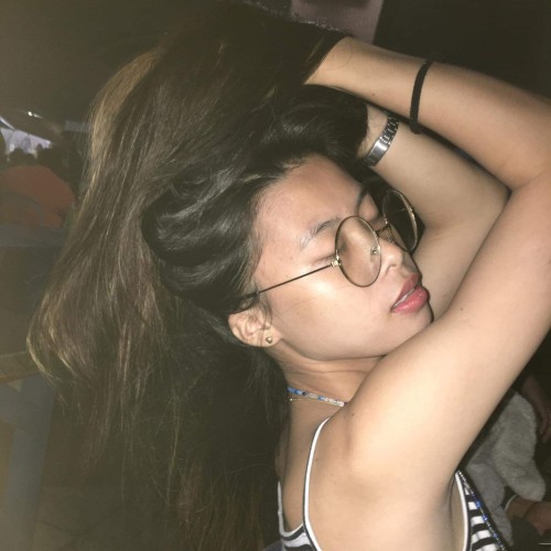 Chabby  F. profile photo