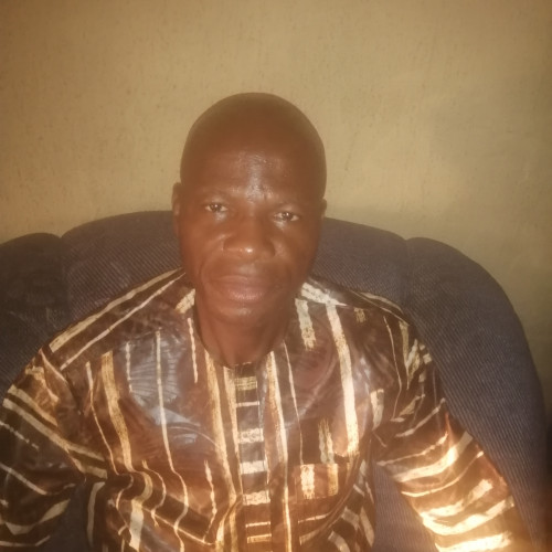 Revival M. profile photo