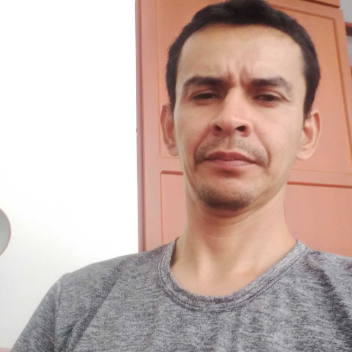 jhon v.