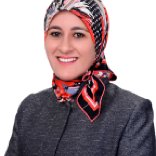 hiba salima K.
