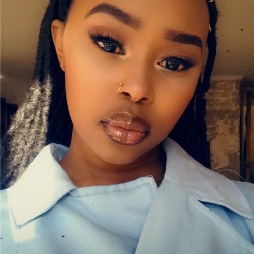 Primrose  W. profile photo