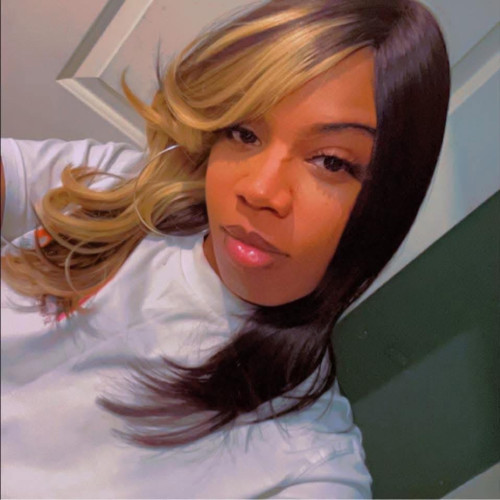 lavender j. profile photo