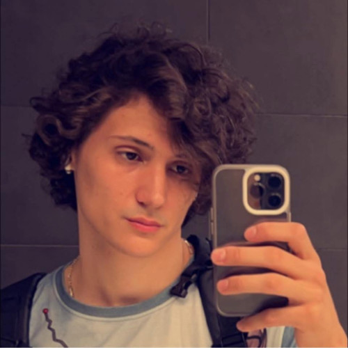 Radostin S. profile photo