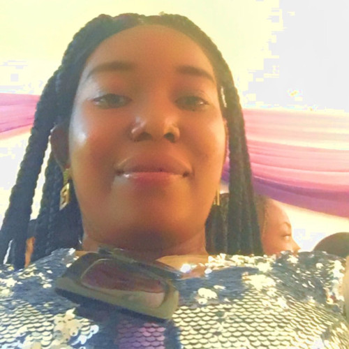 joy O. profile photo