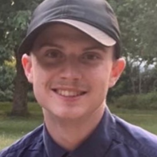 Timm G. profile photo