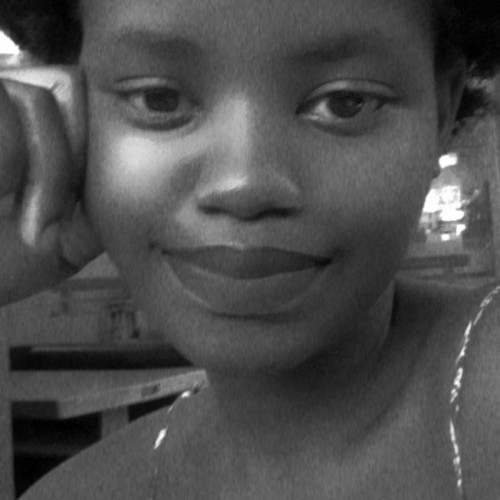 Bulelwa M. profile photo