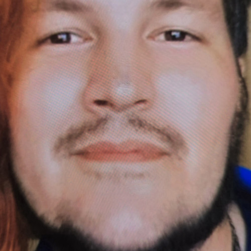 Zachary M. profile photo